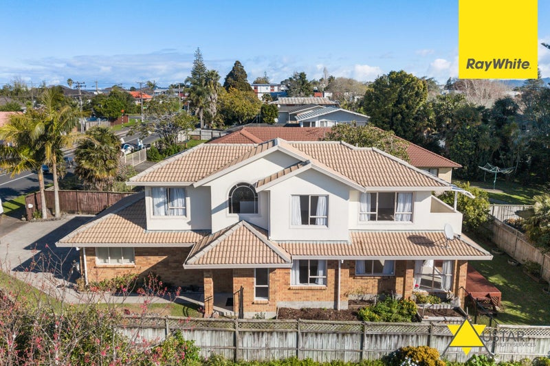 Image 1 of 20