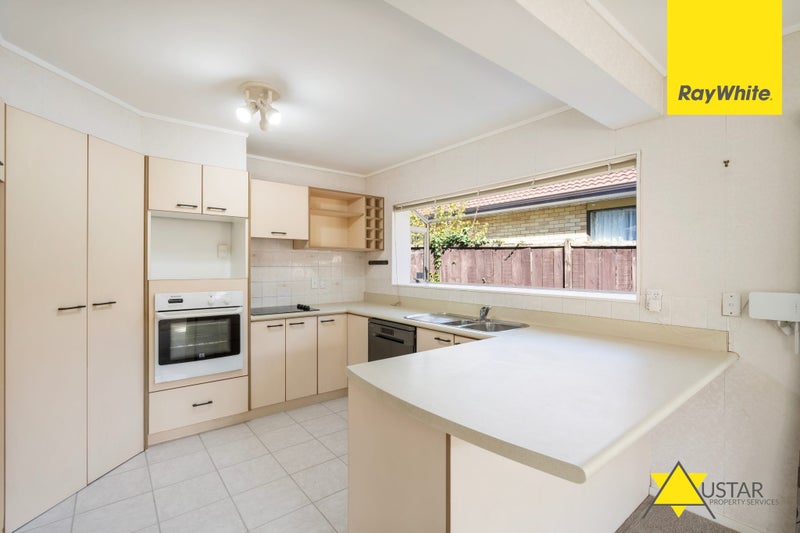 Te Atatu South, 4 bedrooms63622579869315113