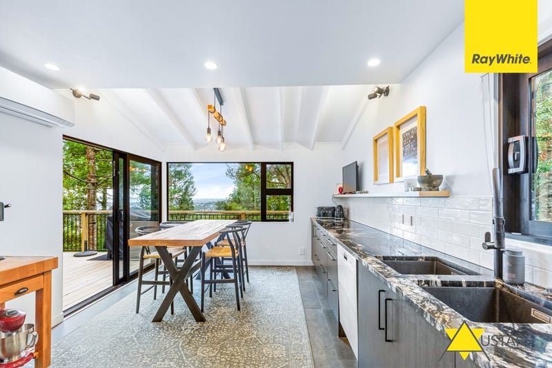Titirangi, 3 bedrooms63622647237378112