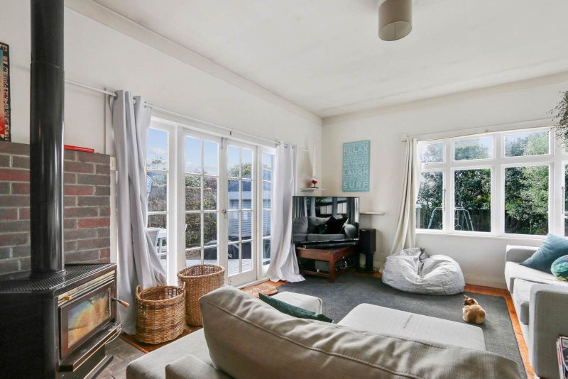 Westmere, 3 bedrooms63622824445825113