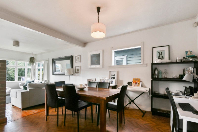 Westmere, 3 bedrooms63622824445825112