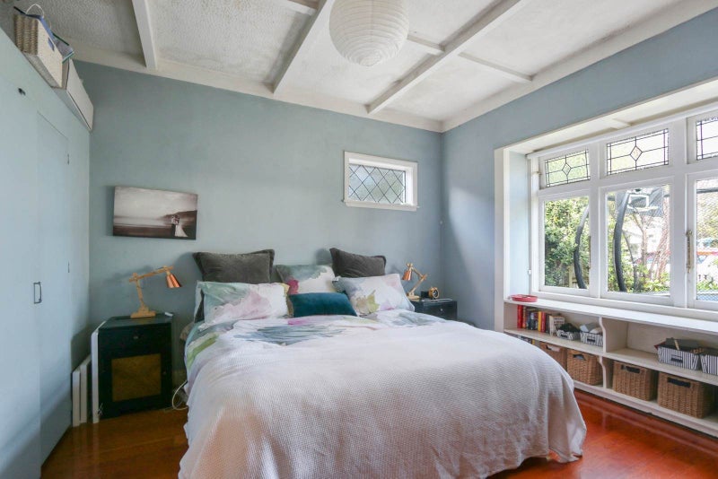 Westmere, 3 bedrooms63622824445825114