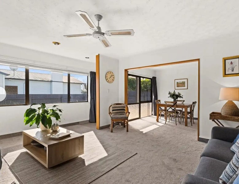 Havelock North, 2 bedrooms63622908742786111