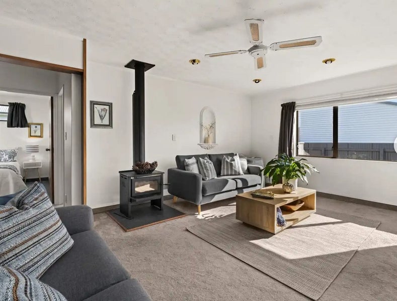 Havelock North, 2 bedrooms63622908742786112