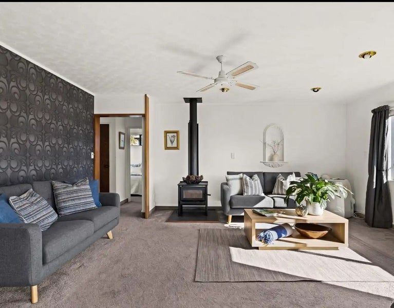 Havelock North, 2 bedrooms63622908742786113