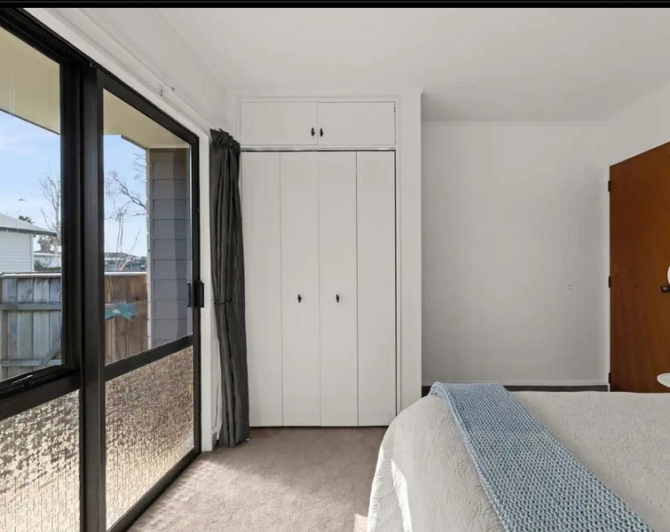 Havelock North, 2 bedrooms63622908742786114