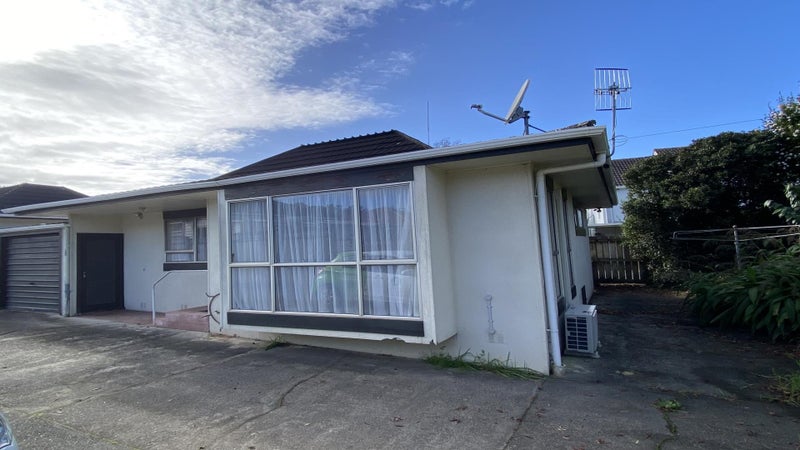Regent, 2 bedrooms63622908765570111
