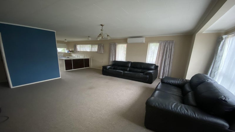 Regent, 2 bedrooms63622908765570112