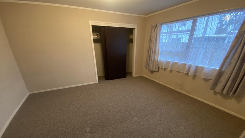 Regent, 2 bedrooms63622908765570113