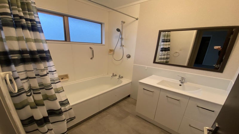 Regent, 2 bedrooms63622908765570114