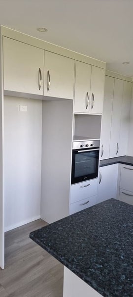 Stanmore Bay, 2 bedrooms63622908784385111