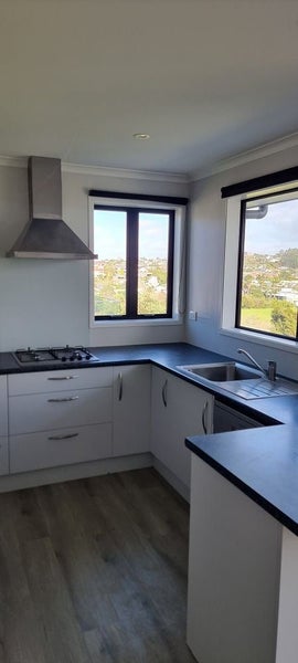 Stanmore Bay, 2 bedrooms63622908784385112