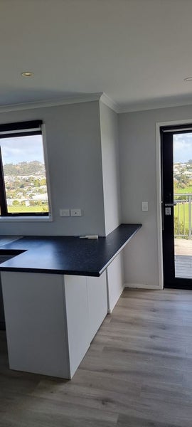 Stanmore Bay, 2 bedrooms63622908784385113