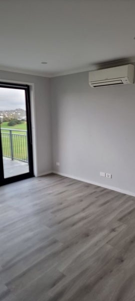Stanmore Bay, 2 bedrooms63622908784385114