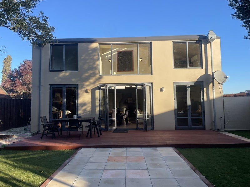 Image 1 of 19