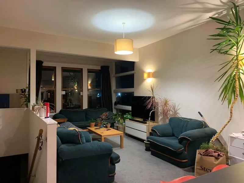 Thorndon, 3 bedrooms63623160603650114