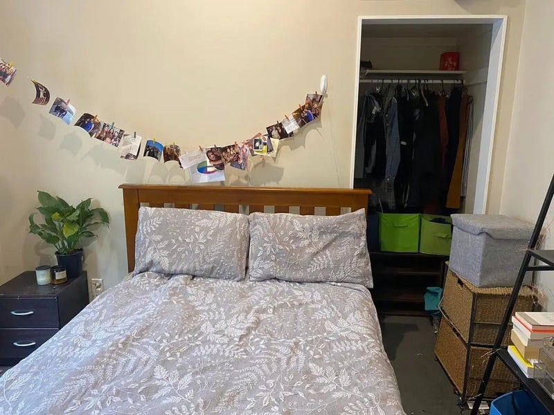 Thorndon, 3 bedrooms63623160603650112