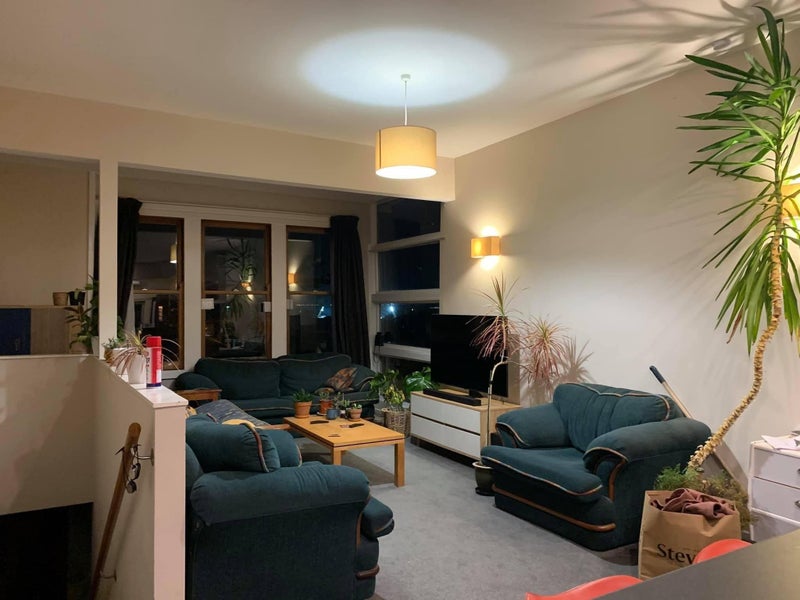 Thorndon, 3 bedrooms63623160603650118