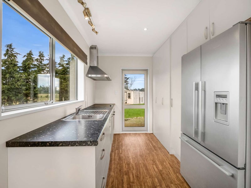 Entry Lifestyle on Browns Rock Road63623161639170111