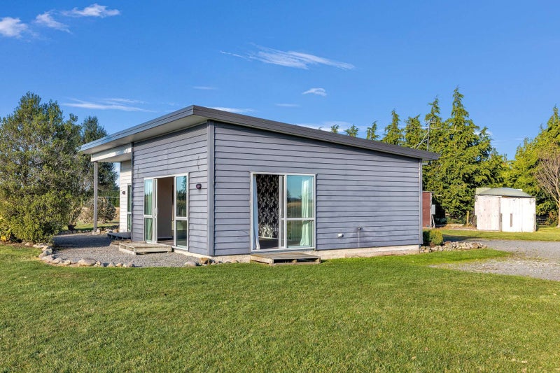 Entry Lifestyle on Browns Rock Road63623161639170114