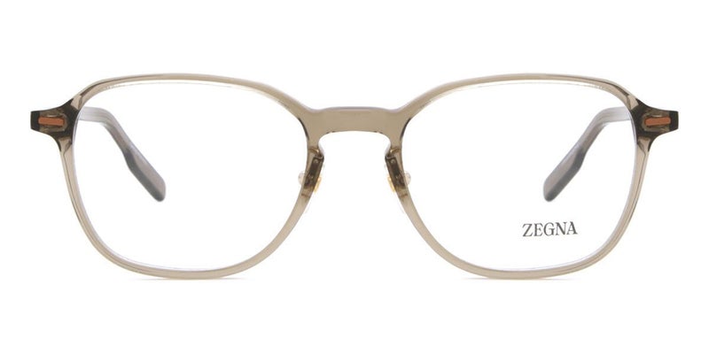 EZ5255-H 051 52 New Men Eyeglasses Carousel 1