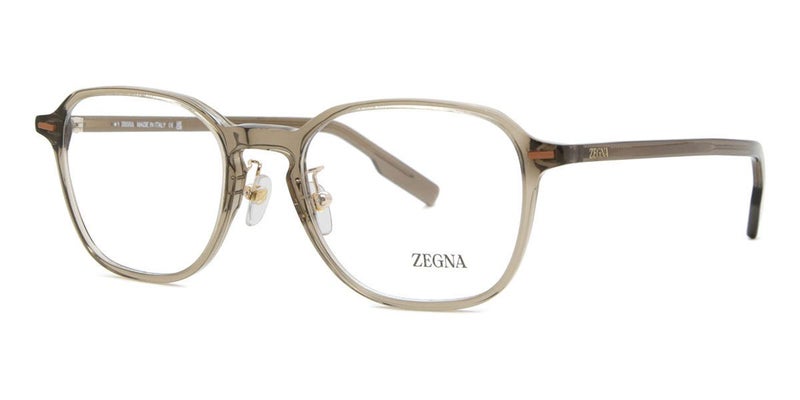EZ5255-H 051 52 New Men Eyeglasses Carousel 2
