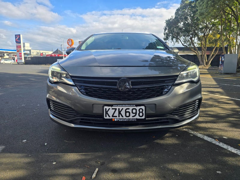 2017 Holden Astra R63623328702978111