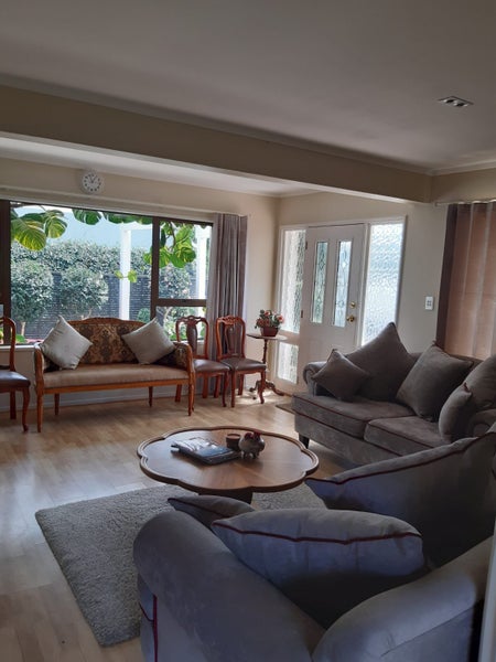 Epsom, 4 bedrooms63623328067202112