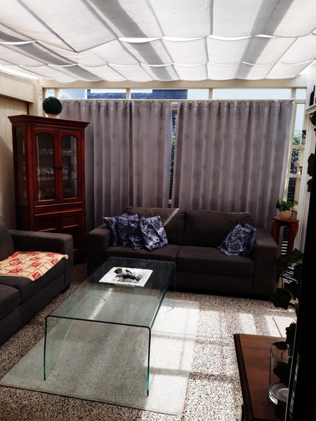 Epsom, 4 bedrooms63623328067202113
