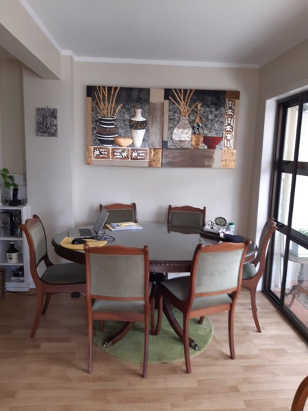 Epsom, 4 bedrooms63623328067202114