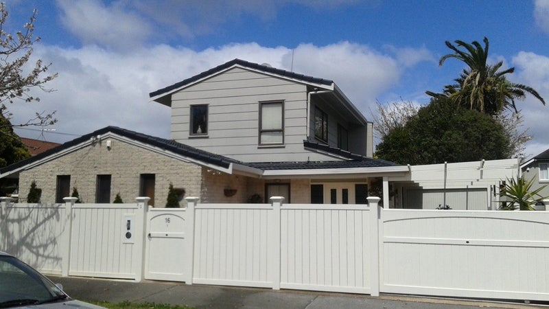 Epsom, 4 bedrooms63623328067202111