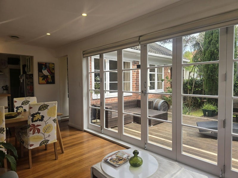 Greenlane, 3 bedrooms63623329285763111