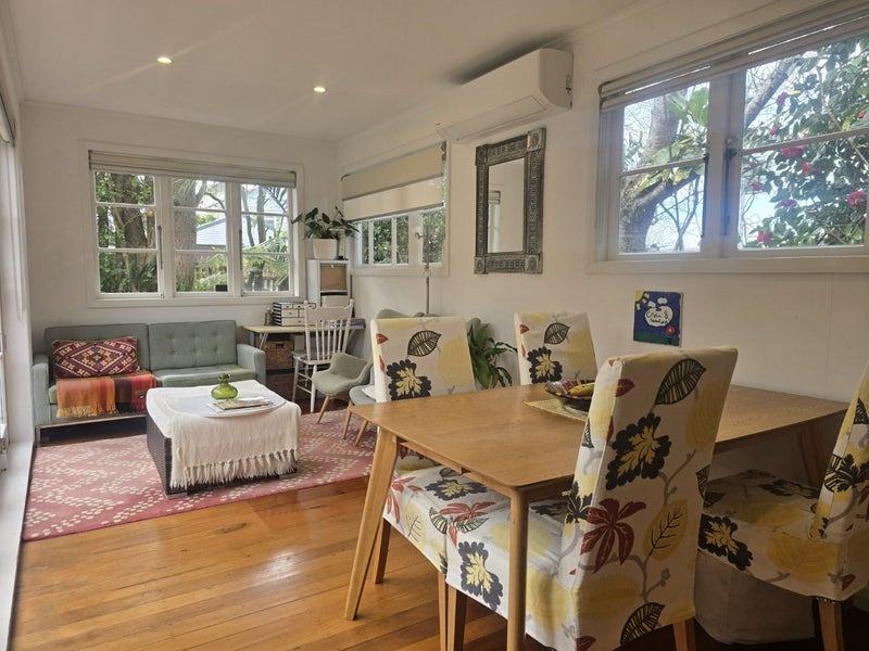 Greenlane, 3 bedrooms63623329285763112