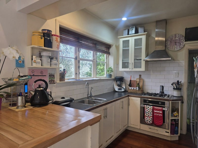 Greenlane, 3 bedrooms63623329285763113