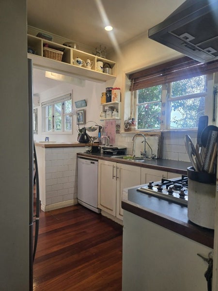 Greenlane, 3 bedrooms63623329285763114