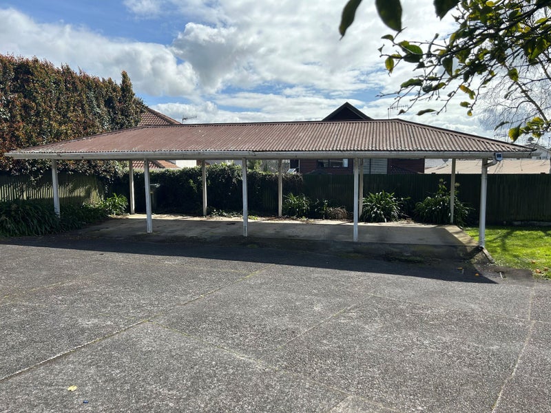 Greenlane, 2 bedrooms63623411479170111
