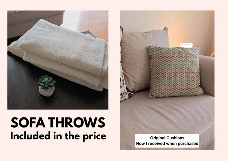 furniture63623578518787113