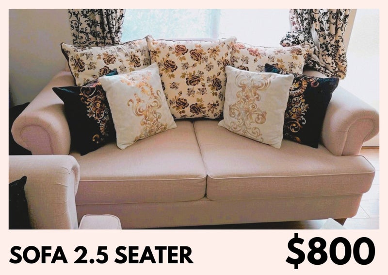 furniture63623578518787111