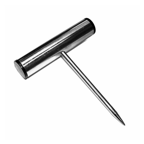 Kilwell Iki Spike Carousel 1