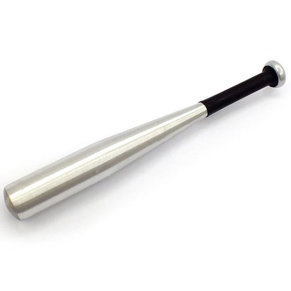 Kilwell Fish Bat Carousel 1