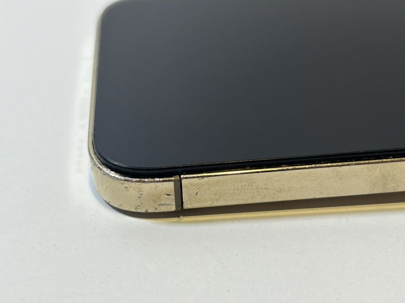 Apple iPhone 13 Pro 256gb (insurance salvage)63623663746563111