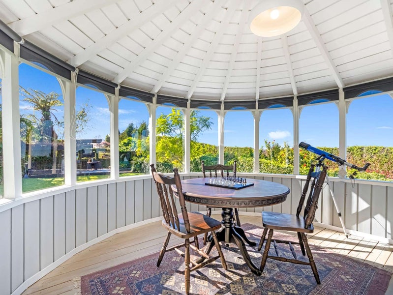 A Hidden Classic,Surrounded by Green and Grandeur63624319706241113