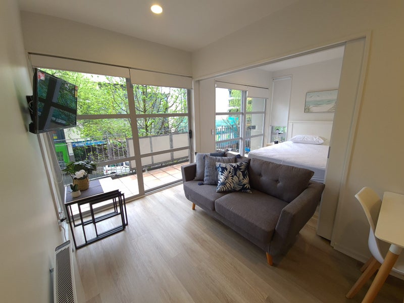 City Centre, 1 bedroom63623828045441112