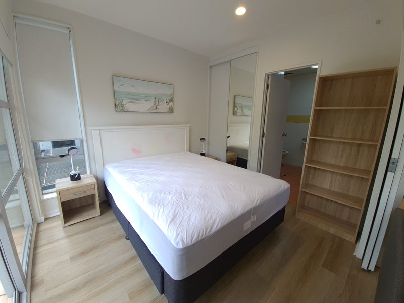City Centre, 1 bedroom63623828045441114