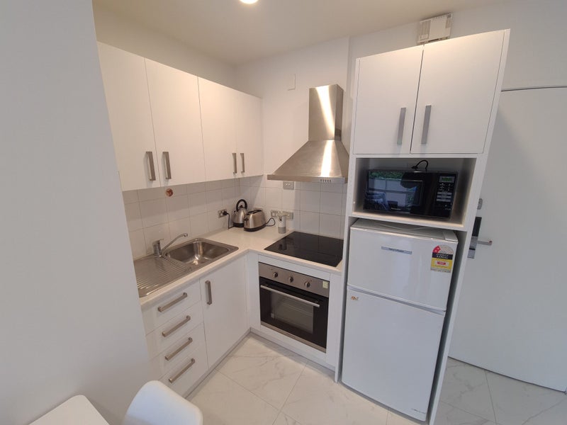 City Centre, 1 bedroom63623828045441111