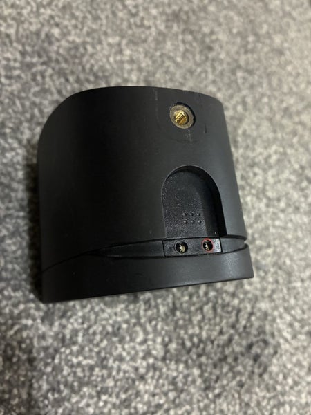 Premium Bose Amplified Subs & Speakers Carousel 8
