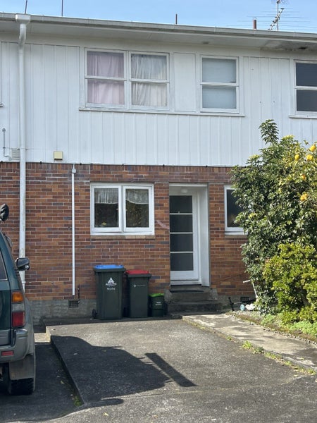 Image 1 of 16