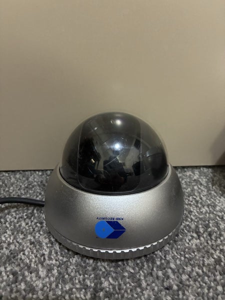 Indoor Security System63624164970881114