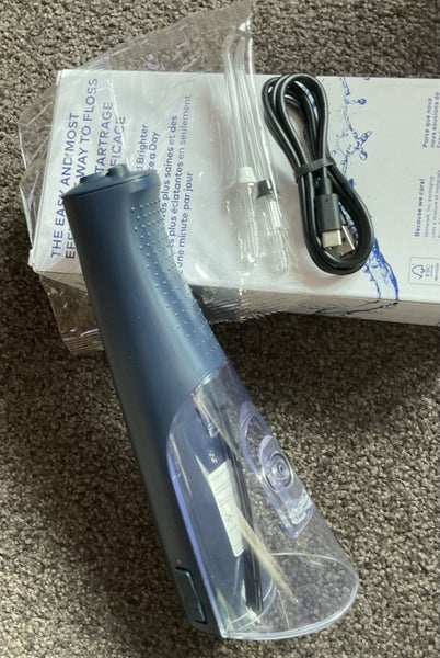 Water pik63625236286850112