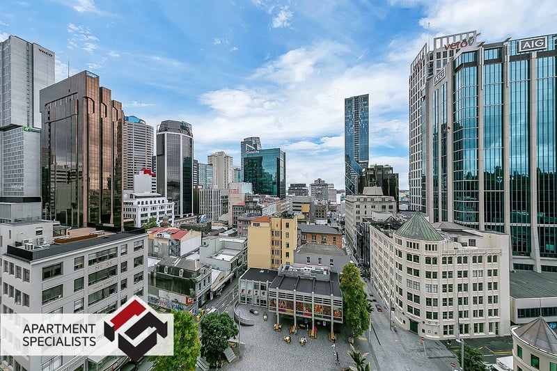 City Crash Pad Or Smart Airbnb Mine.63624166351618114